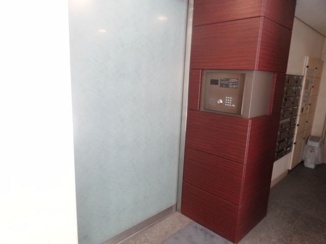 内観12