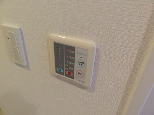 内観7