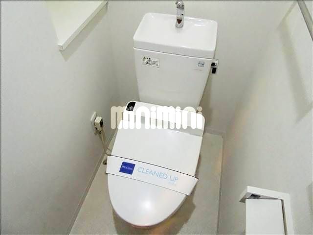 内観4