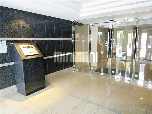 内観18