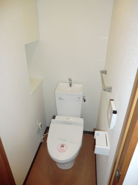 内観4