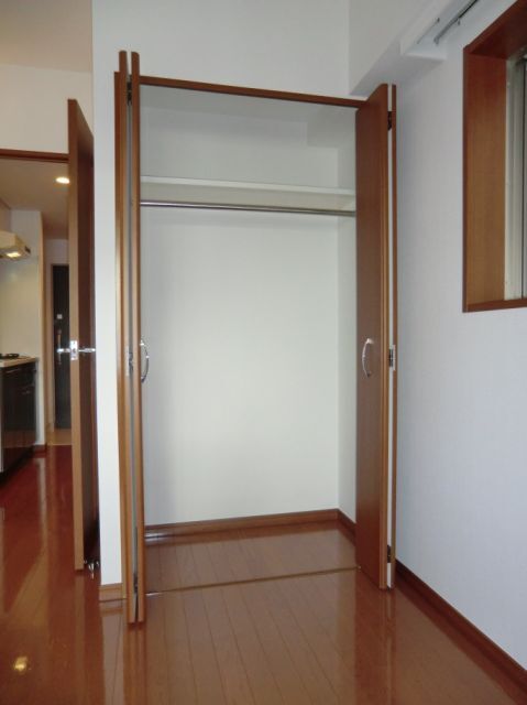 内観6