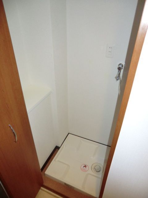 内観7