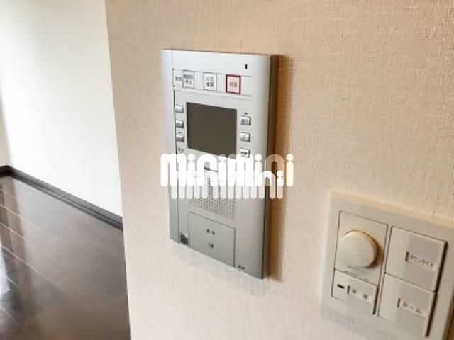 内観9