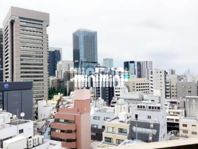 内観11