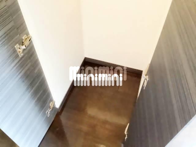 内観12
