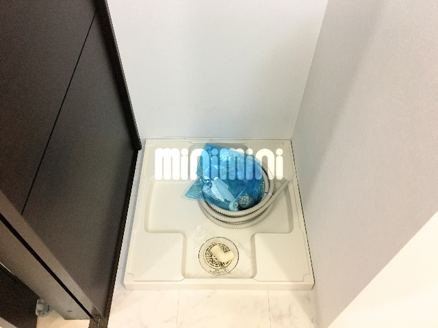 ����7