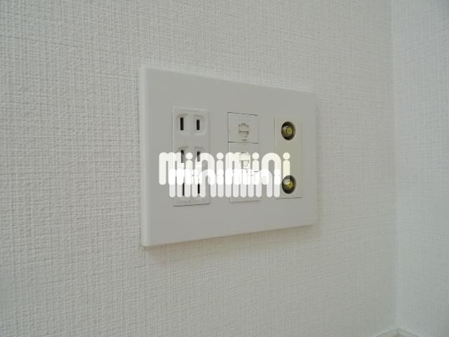 内観6