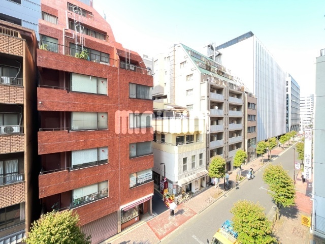 内観12