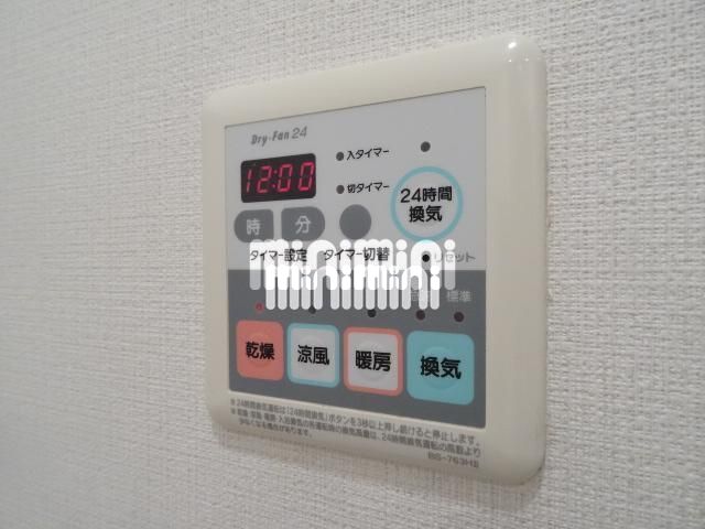 内観10