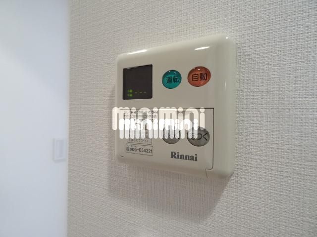 内観13