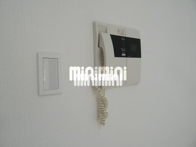 内観17