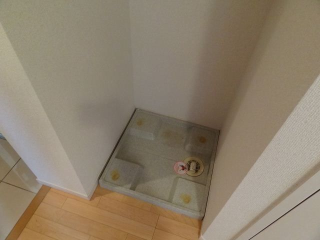 ����7