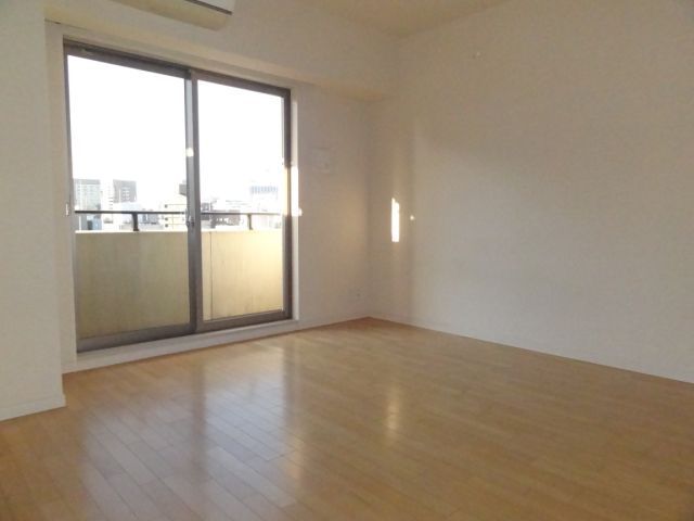 内観1