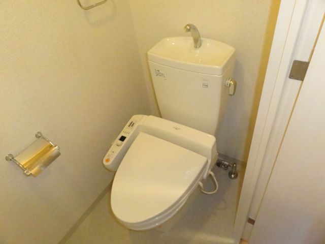 内観4