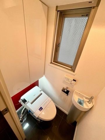 内観4