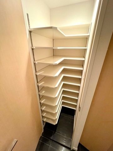 内観7