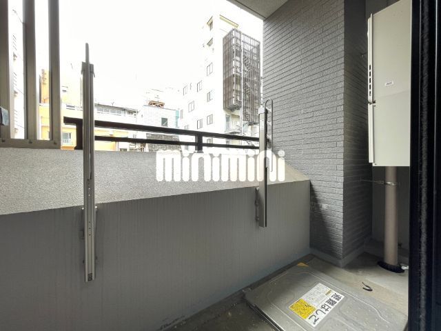 内観9