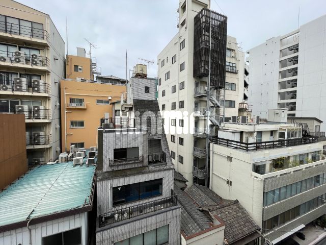 内観12