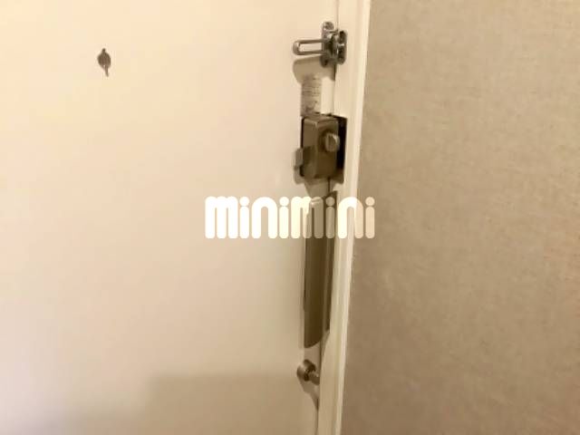 内観19