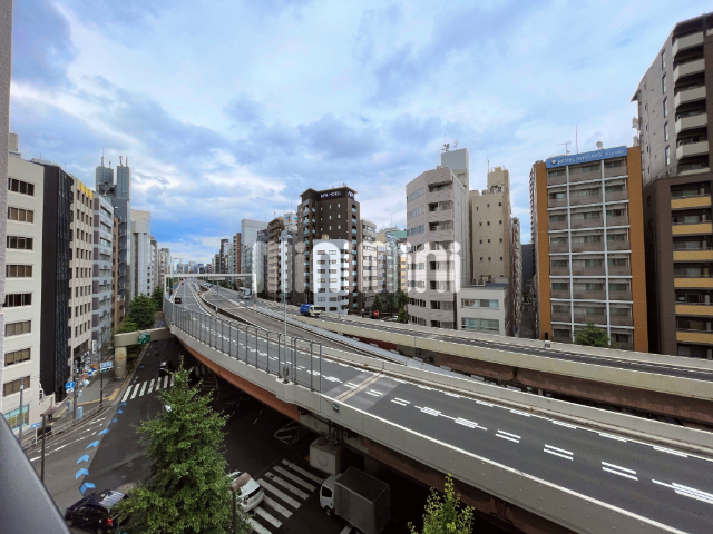内観12