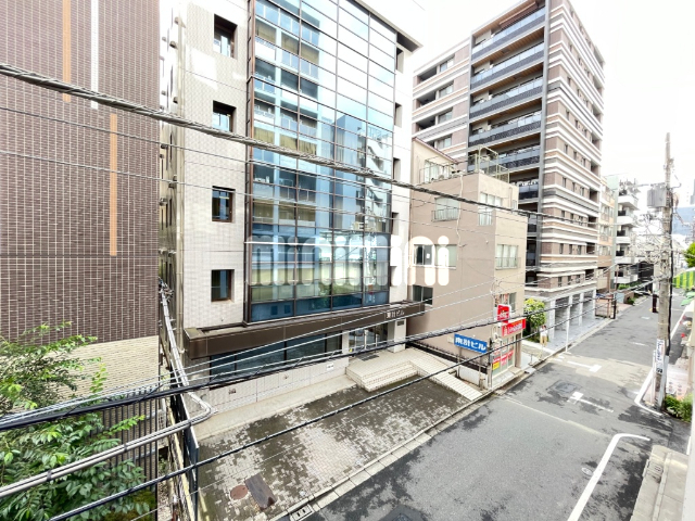 内観12