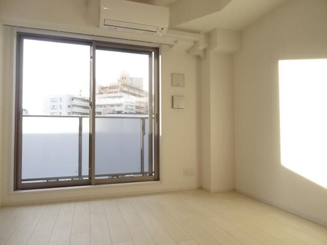 内観13