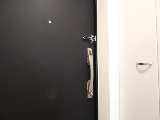 内観2