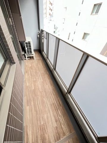 内観9