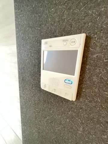 内観10