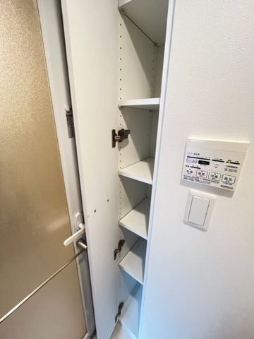 内観15