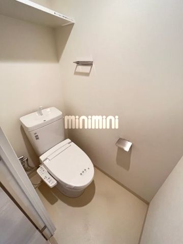 内観4