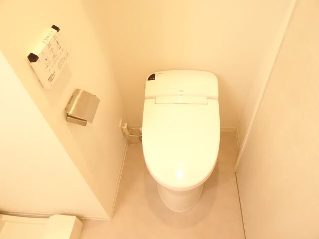 内観4
