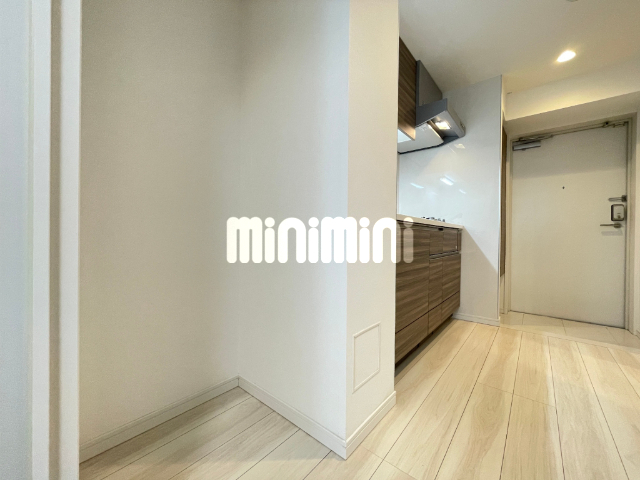 内観19