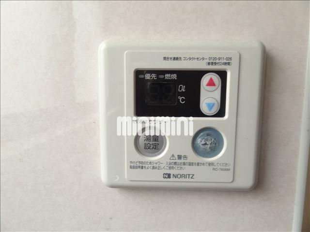 内観11