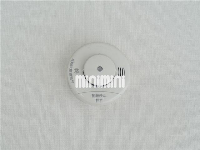 内観14