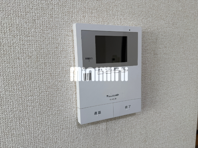 内観10