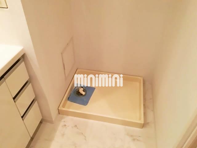 ����6