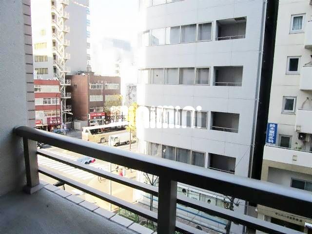 内観12