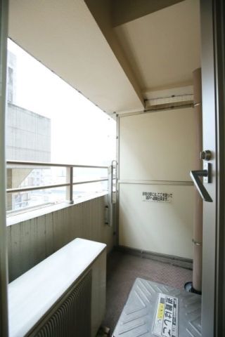 内観9