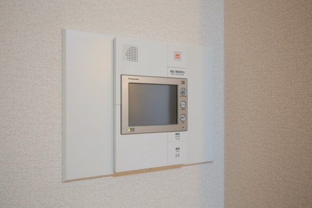 内観11