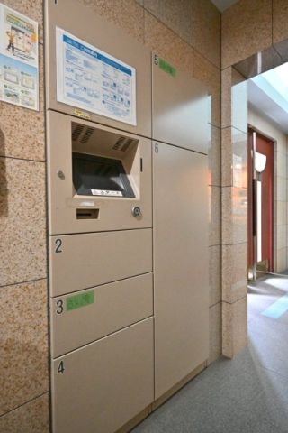 内観13