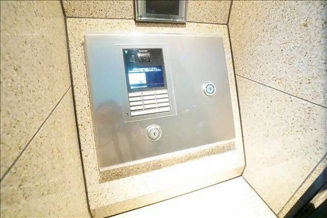 内観17