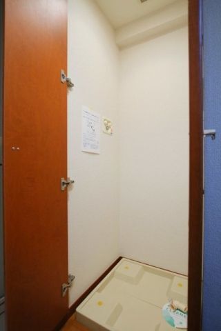 内観7