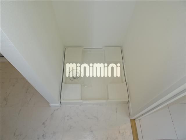 ����6