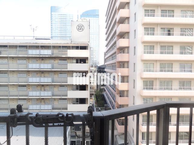 内観9