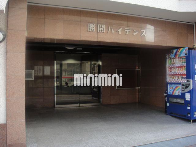 内観10