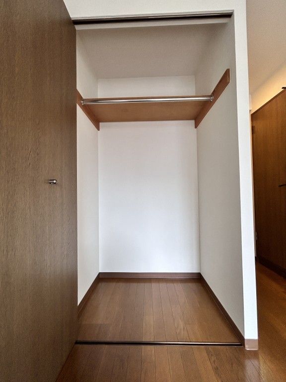 内観5