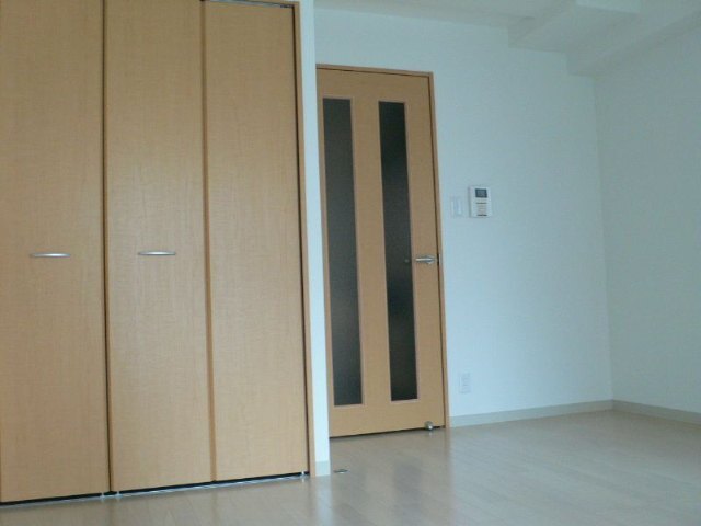 内観1