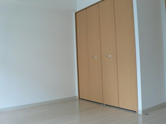 内観8